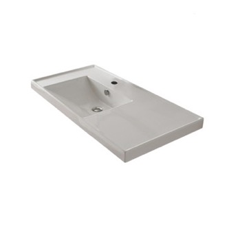 Scarabeo 3008-One Hole